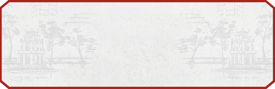 bg-letter