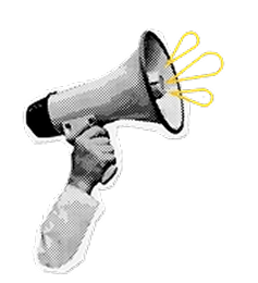 loudspeaker